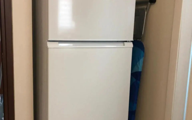 Studio Apartment in Bat-Yam