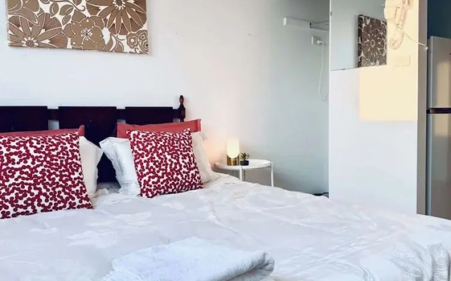 Metawise Cozy Retreat Close to Monash Uni and Chadstone U3