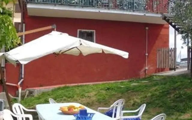 Casa Flora