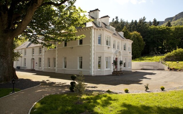 Kilmore Country House