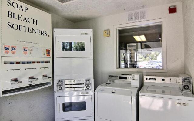 Motel 6 Carpinteria, CA - Santa Barbara - South