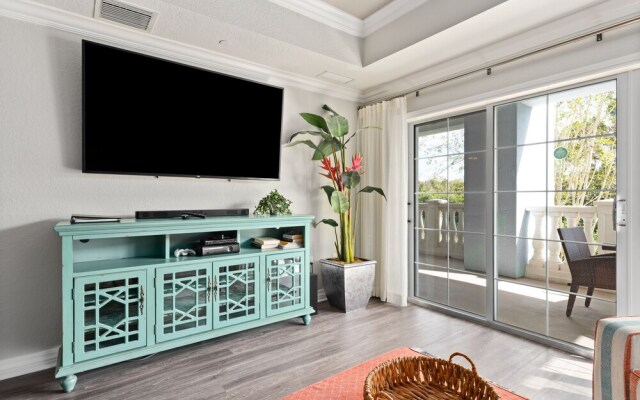 Rvh_266r Whisper Reserve 3 Bedroom Condo