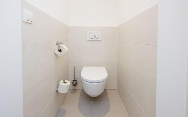 Linzerstrasse Top 6B