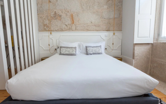 City View - Santo Ildefonso Luxury