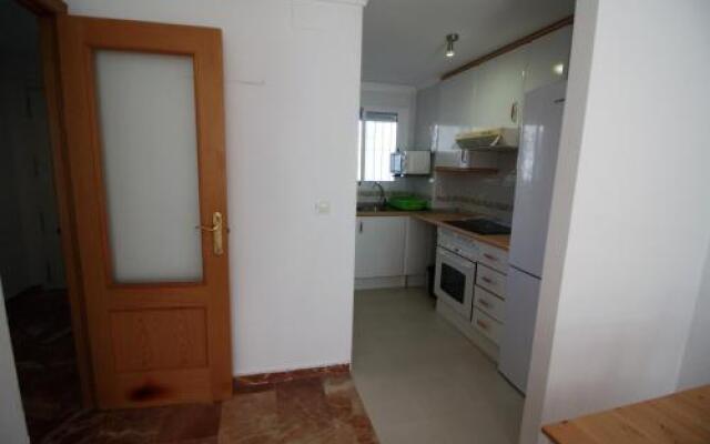 A821 - Finestrat - 2004 Finestrat s.l.