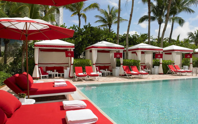 Acqualina Resort & Residences On The Beach