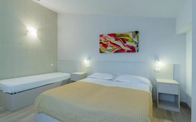 Hotel Bellavista