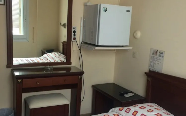 Hotel Lito