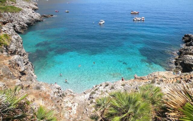 Le Vele di Balestrate