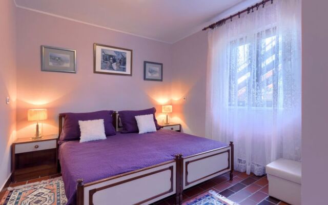 Apartment Tiziana Umag/Finida 31805