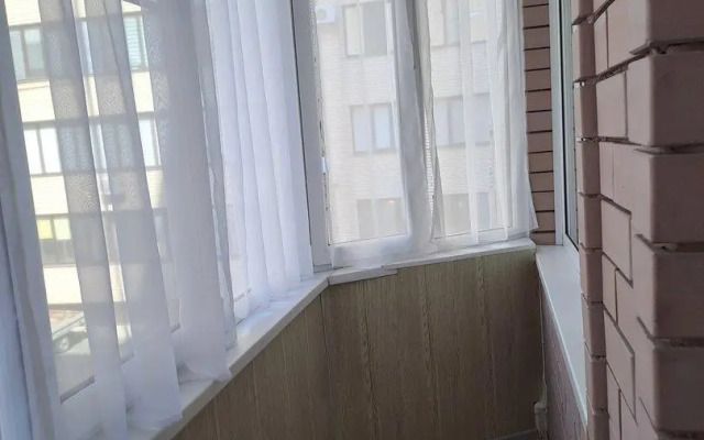 Я к Вам на улице Краснодарская 66В