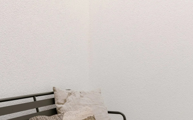 BE BKB Ijze 36 in Blankenberge