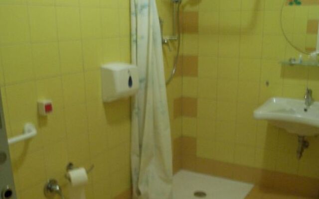 HBB Hotel