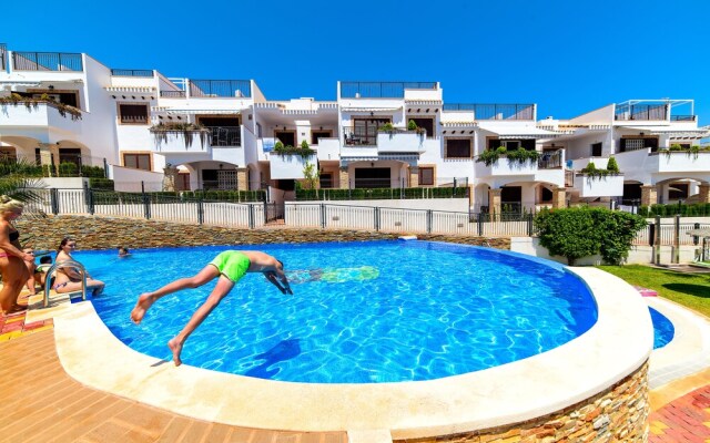Apartamento Bennecke Palermo