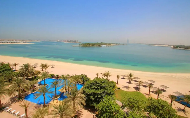 Mystaygroup - Al Basri