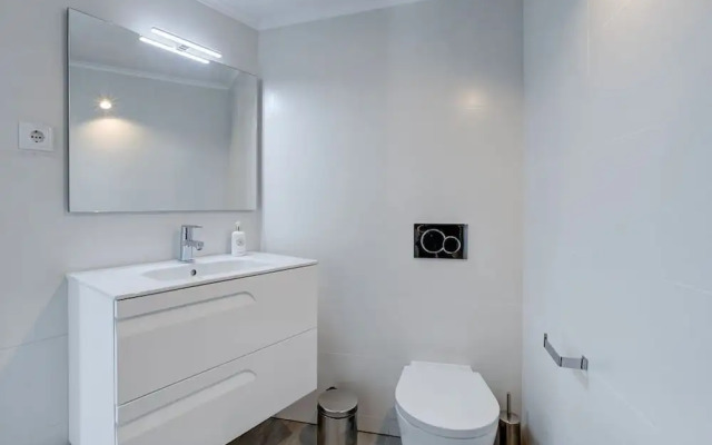 Villa Centeanes Luxury Villa Enviable Position s