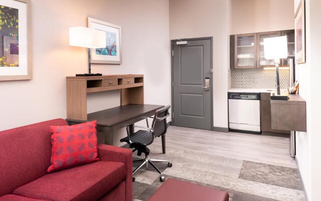 Staybridge Suites Lake Charles by IHG