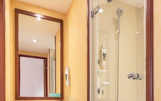 ibis Styles Béziers Centre