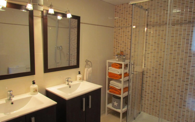 Lo Xalador-Delta d'Ebre