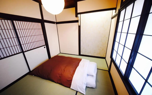 Utatei