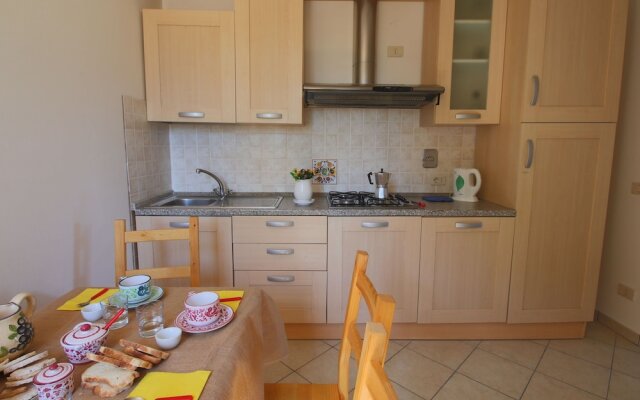 Mansion in Umbria With Swimming Pool, Garden, Terrace, BBQ