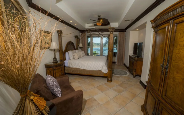 Marbella Condominiums