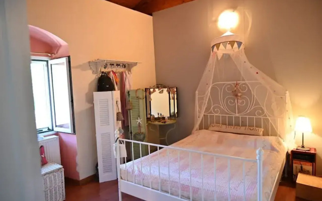 Kalavrita Winter Retreat - Homely Spacious Chalet