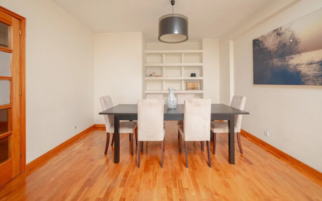 Douro River View by Vacationy