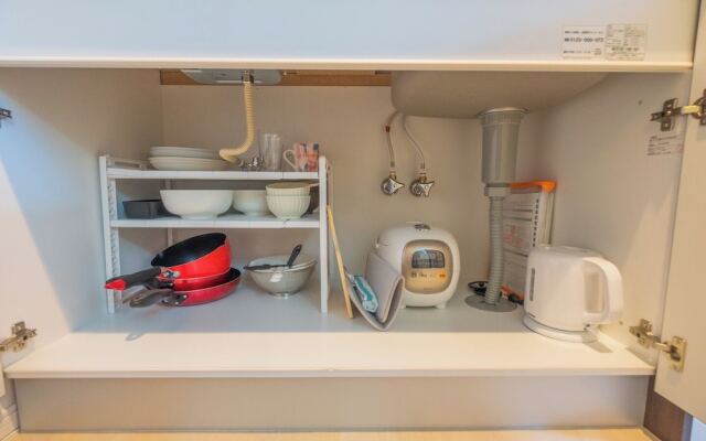 Niseko Hirafu Ski Resort Condo