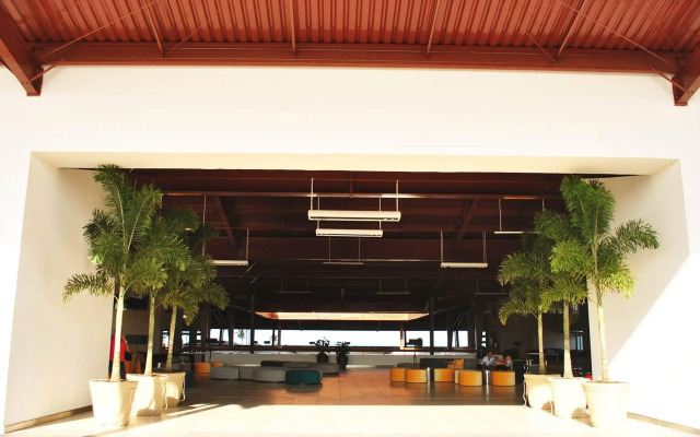 Enotel Acqua Club Porto De Galinhas