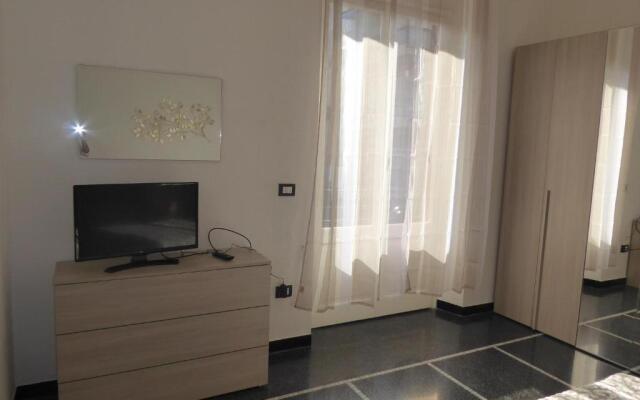 La Casa Del Merlo by Holiday World