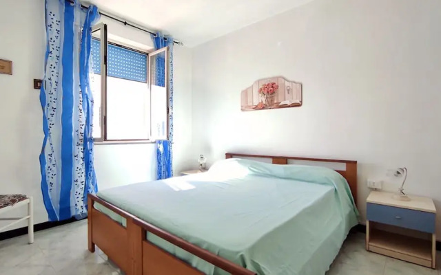 Casa Vacanze Marello - A 400 M Dalla Spiaggia