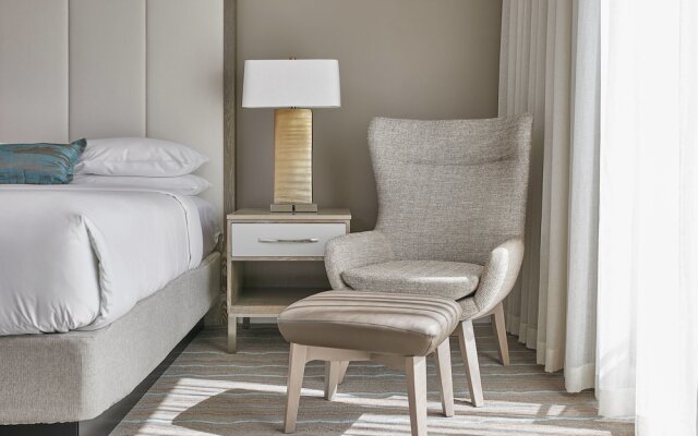HOTEL PASEO, Autograph Collection