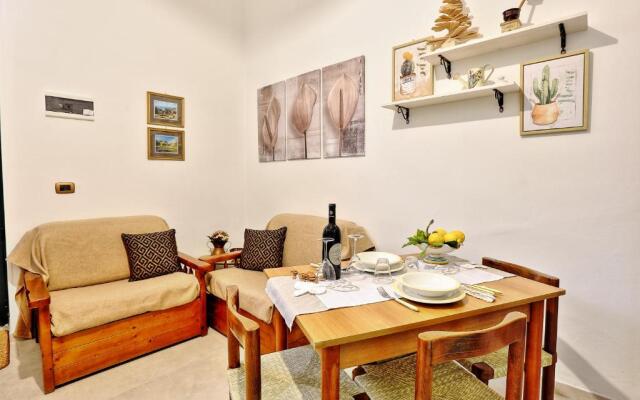 Casa Vacanze Francesca