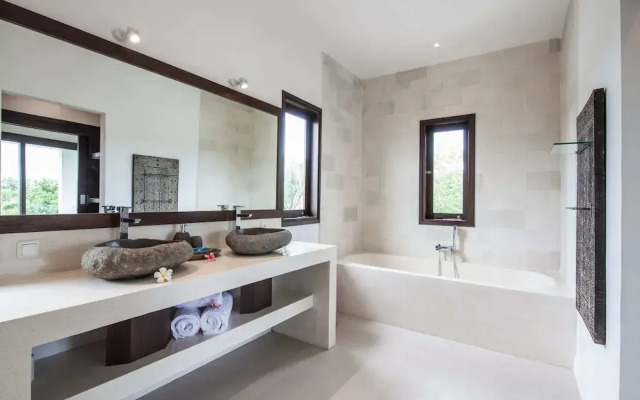 Villa Bali Sari