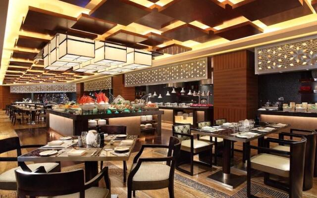 S&N Hotel Changzhou