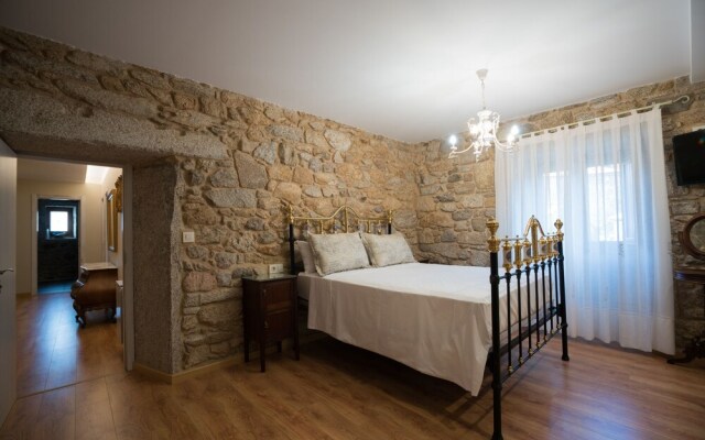 Casa o Leiteiro