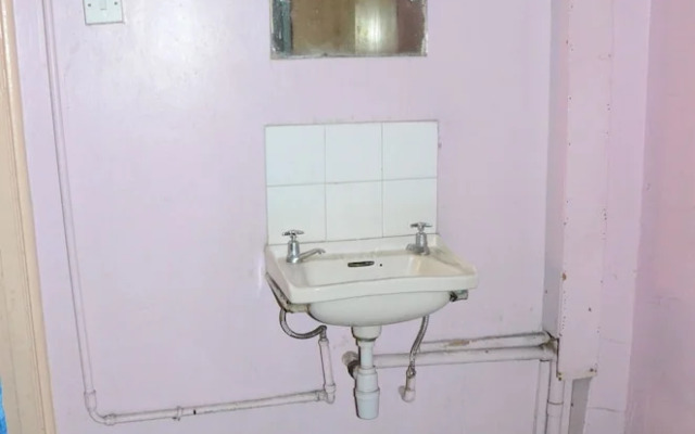 Timboroa Hotel