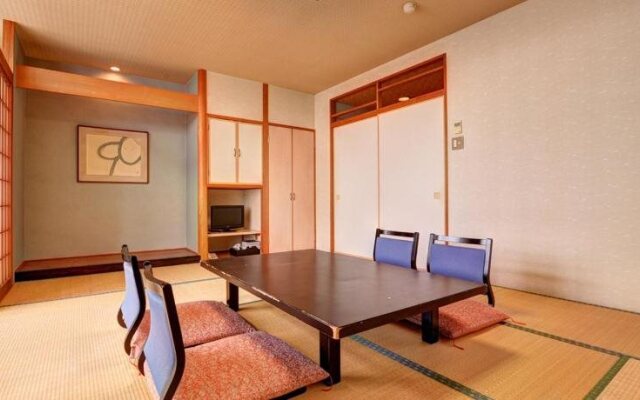 Himakajima Hotel Yagobei