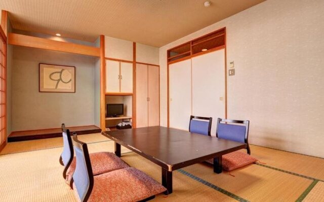 Himakajima Hotel Yagobei