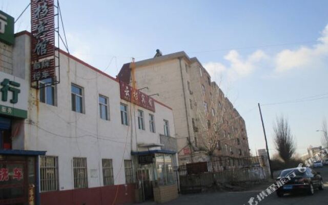 hotelImage
