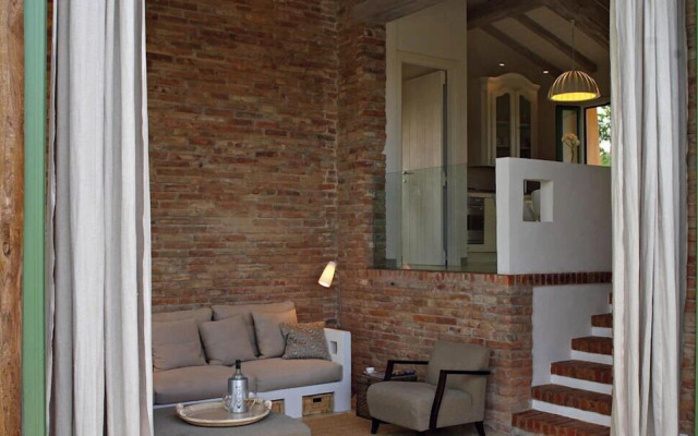 Verdidea - GALLO&GALLETTO