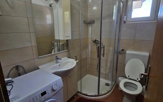 Apartments Kaja