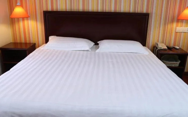 Pai Hotel