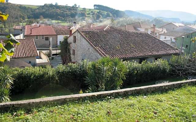 Posada Rural El Hondal