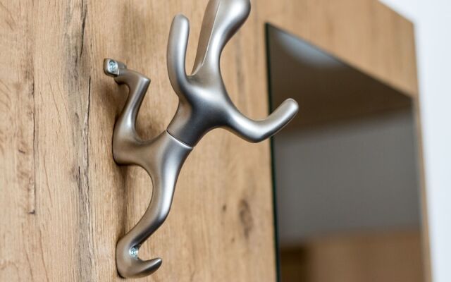 ROOM'Z zimmeraufzeit