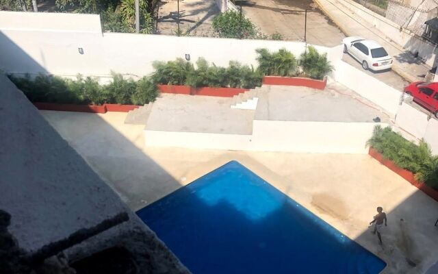 HM Hotel RRU