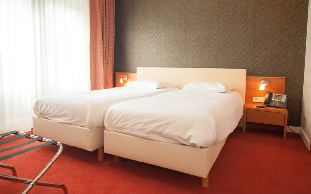 Kasteel De Vanenburg