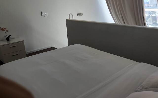 Little Italy Modern Lofts