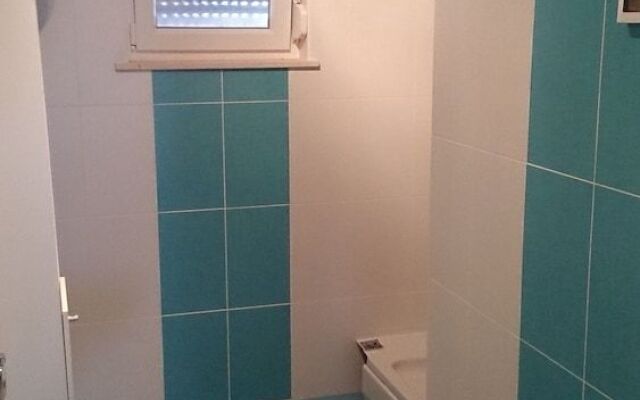 Holiday Home Kaic